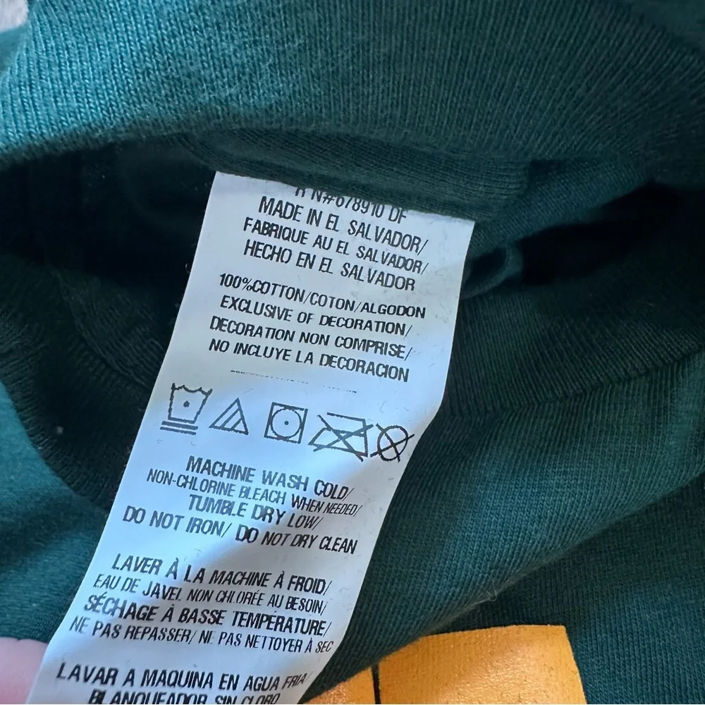 Nike Boy’s Oakland A’s Spring Training Shirt 2020, MLB, Baseball, XL‎ 14/16